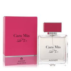 Cara Mia Solo Tu Eau De Parfum Spray von Etienne Aigner