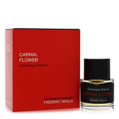 Carnal Flower Eau De Parfum Spray (Unisexe) Par Frédéric Malle