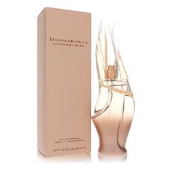 Cashmere Aura Eau de Parfum Spray von Donna Karan