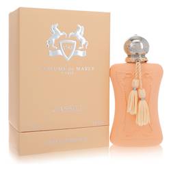 Cassili Eau De Parfum Spray von Parfums De Marly