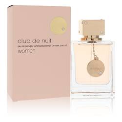 Club De Nuit Eau De Parfum Spray von Armaf