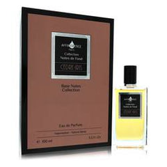 Cedre Iris Eau de Parfum Spray (Unisex) von Afinessence