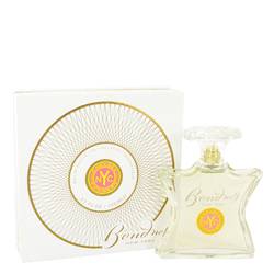 Chelsea Flowers Eau De Parfum Spray By Bond No. 9