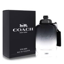 Coach Green Eau De Toilette Vaporisateur Par Coach