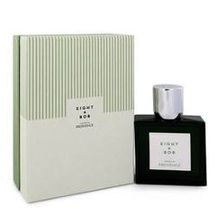 Champs De Provence Eau De Parfum Spray (Unisex) von Eight &amp; Bob