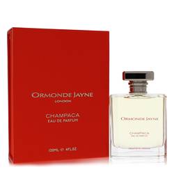 Ormonde Jayne Champaca Eau de Parfum Spray (Unisex) von Ormonde Jayne