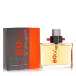 Chic Eau De Toilette Vaporisateur Par Carolina Herrera