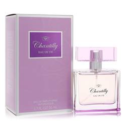 Chantilly Eau De Vie Eau De Parfum Spray von Dana