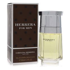 Carrera Eau De Toilette Vaporisateur Par Muelhens