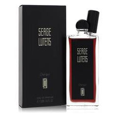 Chergui Eau De Parfum Spray (unisexe) Par Serge Lutens