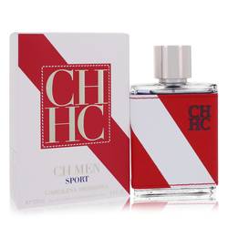 Chez Bond Eau De Parfum Spray By Bond No. 9