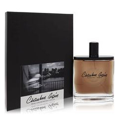 Chambre Noire Eau De Parfum Spray (Unisexe) Par Olfactive Studio