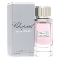 Chopard Musk Malaki Eau de Parfum Spray (Unisex) von Chopard