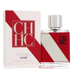 Chevignon 50cc Eau De Toilette Vaporisateur Par Chevignon