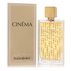 Cinema Eau de Parfum Spray von Yves Saint Laurent