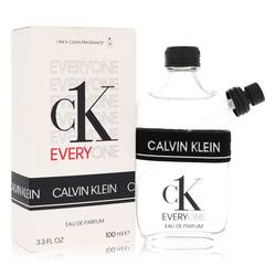 Ck Everyone Eau De Parfum Spray von Calvin Klein