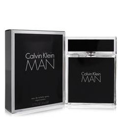 Camera Long Lasting Eau De Toilette Spray By Max Deville