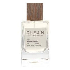 Clean Reserve Skin Eau De Parfum Spray (Testeur unisexe) par Clean