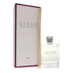 Clean Skin Reed Diffusor von Clean