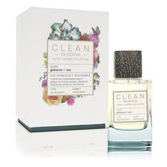 Clean Reserve Galbanum &amp; Rain Eau de Parfum Spray (Unisex) von Clean