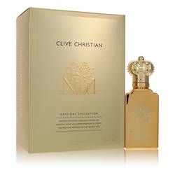 Clive Christian No. 1 Parfum Vaporisateur Par Clive Christian