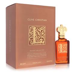 Clive Christian L Floral Chypre Eau De Parfum Spray Par Clive Christian