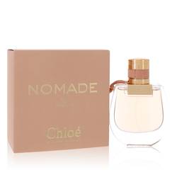 Chloé Nomade Eau De Parfum Spray Par Chloé