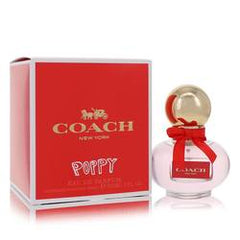 Coach Poppy Eau De Parfum Vaporisateur Par Coach