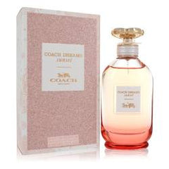 Coach Dreams Sunset Eau De Parfum Vaporisateur Par Coach