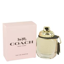 Coach Eau de Parfum Spray von Coach