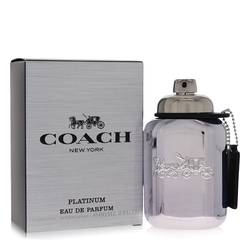 Contradiction Eau De Toilette Spray von Calvin Klein