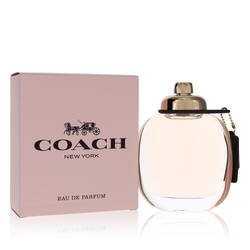 Coach Eau de Parfum Spray von Coach