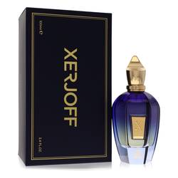 Commandante Eau De Parfum Spray (Unisexe) Par Xerjoff