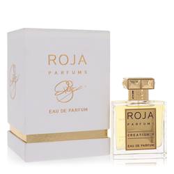 Roja Creation-r Eau De Parfum Spray Par Roja Parfums