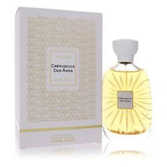 Crepuscule Des Ames Eau De Parfum Spray (Unisex) von Atelier Des Ors