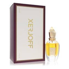 Cruz Del Sur I Extrait De Parfum Spray (Unisexe) Par Xerjoff