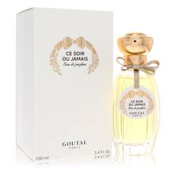 Ce Soir Ou Jamais Eau De Parfum Spray von Annick Goutal