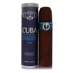 Cuba Vip Eau De Toilette Spray von Fragluxe