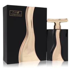 Cuir De Orientica Eau De Parfum Spray von Al Haramain