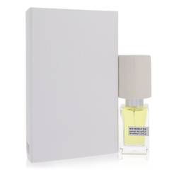 Nasomatto China White Extrait de parfum (Pure Perfume) Par Nasomatto