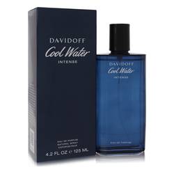 Coty Musk Cologne Spray von Coty