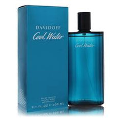 Corduroy Eau De Toilette Vaporisateur Par Zirh International