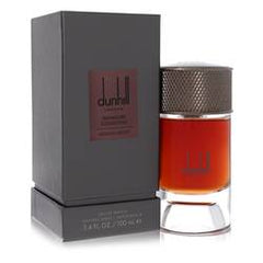 Dunhill Custom Eau De Toilette Spray By Alfred Dunhill