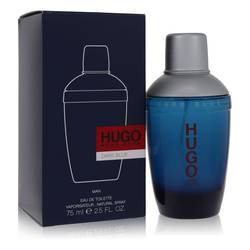 David Beckham Classic Blue Eau De Toilette Vaporisateur Par David Beckham