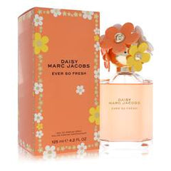 Daisy Ever So Fresh Eau De Parfum Vaporisateur Par Marc Jacobs