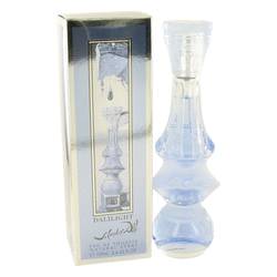 Dalilight Eau De Toilette Vaporisateur Par Salvador Dali