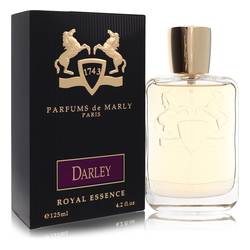 Darley Eau De Parfum Spray von Parfums De Marly