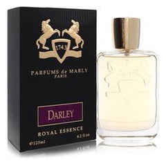 Darley Eau De Parfum Spray Par Parfums De Marly