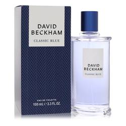 David Beckham Respect Eau De Toilette Spray von David Beckham