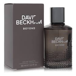 David Beckham Instinct Eau De Toilette Vaporisateur Par David Beckham